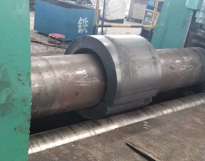 鋼板卷管自營廠訂做